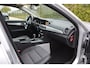 Mercedes-Benz C-klasse 180 Avantgarde 157 pk Ecc|Cruise|Leder|Facelift|Trhk|Led