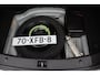 Mercedes-Benz C-klasse 180 Avantgarde 157 pk Ecc|Cruise|Leder|Facelift|Trhk|Led