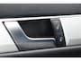 Mercedes-Benz C-klasse 180 Avantgarde 157 pk Ecc|Cruise|Leder|Facelift|Trhk|Led