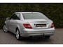 Mercedes-Benz C-klasse 180 Avantgarde 157 pk Ecc|Cruise|Leder|Facelift|Trhk|Led