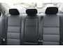 Mercedes-Benz C-klasse 180 Avantgarde 157 pk Ecc|Cruise|Leder|Facelift|Trhk|Led