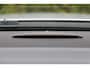 Mercedes-Benz C-klasse 180 Avantgarde 157 pk Ecc|Cruise|Leder|Facelift|Trhk|Led