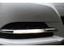 Mercedes-Benz C-klasse 180 Avantgarde 157 pk Ecc|Cruise|Leder|Facelift|Trhk|Led