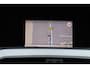 Mercedes-Benz C-klasse 180 Avantgarde 157 pk Ecc|Cruise|Leder|Facelift|Trhk|Led