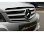 Mercedes-Benz C-klasse 180 Avantgarde 157 pk Ecc|Cruise|Leder|Facelift|Trhk|Led