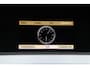 Mercedes-Benz C-klasse 180 Avantgarde 157 pk Ecc|Cruise|Leder|Facelift|Trhk|Led