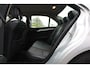 Mercedes-Benz C-klasse 180 Avantgarde 157 pk Ecc|Cruise|Leder|Facelift|Trhk|Led
