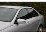 Mercedes-Benz C-klasse 180 Avantgarde 157 pk Ecc|Cruise|Leder|Facelift|Trhk|Led