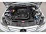 Mercedes-Benz C-klasse 180 Avantgarde 157 pk Ecc|Cruise|Leder|Facelift|Trhk|Led