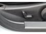Mercedes-Benz C-klasse 180 Avantgarde 157 pk Ecc|Cruise|Leder|Facelift|Trhk|Led