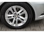 Mercedes-Benz C-klasse 180 Avantgarde 157 pk Ecc|Cruise|Leder|Facelift|Trhk|Led