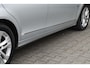Mercedes-Benz C-klasse 180 Avantgarde 157 pk Ecc|Cruise|Leder|Facelift|Trhk|Led