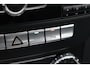 Mercedes-Benz C-klasse 180 Avantgarde 157 pk Ecc|Cruise|Leder|Facelift|Trhk|Led
