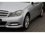 Mercedes-Benz C-klasse 180 Avantgarde 157 pk Ecc|Cruise|Leder|Facelift|Trhk|Led