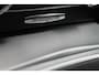 Mercedes-Benz C-klasse 180 Avantgarde 157 pk Ecc|Cruise|Leder|Facelift|Trhk|Led