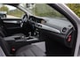 Mercedes-Benz C-klasse 180 Avantgarde 157 pk Ecc|Cruise|Leder|Facelift|Trhk|Led