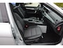 Mercedes-Benz C-klasse 180 Avantgarde 157 pk Ecc|Cruise|Leder|Facelift|Trhk|Led