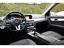 Mercedes-Benz C-klasse 180 Avantgarde 157 pk Ecc|Cruise|Leder|Facelift|Trhk|Led