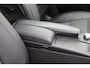 Mercedes-Benz C-klasse 180 Avantgarde 157 pk Ecc|Cruise|Leder|Facelift|Trhk|Led