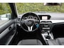 Mercedes-Benz C-klasse 180 Avantgarde 157 pk Ecc|Cruise|Leder|Facelift|Trhk|Led