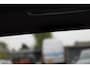 Mercedes-Benz C-klasse 180 Avantgarde 157 pk Ecc|Cruise|Leder|Facelift|Trhk|Led