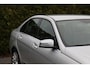 Mercedes-Benz C-klasse 180 Avantgarde 157 pk Ecc|Cruise|Leder|Facelift|Trhk|Led
