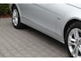 Mercedes-Benz C-klasse 180 Avantgarde 157 pk Ecc|Cruise|Leder|Facelift|Trhk|Led