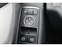 Mercedes-Benz C-klasse 180 Avantgarde 157 pk Ecc|Cruise|Leder|Facelift|Trhk|Led