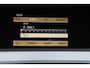 Mercedes-Benz C-klasse 180 Avantgarde 157 pk Ecc|Cruise|Leder|Facelift|Trhk|Led