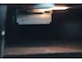Mercedes-Benz C-klasse 180 Avantgarde 157 pk Ecc|Cruise|Leder|Facelift|Trhk|Led