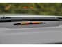 Mercedes-Benz C-klasse 180 Avantgarde 157 pk Ecc|Cruise|Leder|Facelift|Trhk|Led