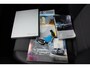 Mercedes-Benz C-klasse 180 Avantgarde 157 pk Ecc|Cruise|Leder|Facelift|Trhk|Led