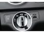 Mercedes-Benz C-klasse 180 Avantgarde 157 pk Ecc|Cruise|Leder|Facelift|Trhk|Led
