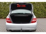 Mercedes-Benz C-klasse 180 Avantgarde 157 pk Ecc|Cruise|Leder|Facelift|Trhk|Led