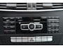 Mercedes-Benz C-klasse 180 Avantgarde 157 pk Ecc|Cruise|Leder|Facelift|Trhk|Led
