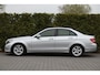 Mercedes-Benz C-klasse 180 Avantgarde 157 pk Ecc|Cruise|Leder|Facelift|Trhk|Led