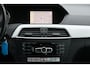 Mercedes-Benz C-klasse 180 Avantgarde 157 pk Ecc|Cruise|Leder|Facelift|Trhk|Led