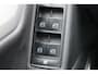 Mercedes-Benz C-klasse 180 Avantgarde 157 pk Ecc|Cruise|Leder|Facelift|Trhk|Led