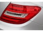 Mercedes-Benz C-klasse 180 Avantgarde 157 pk Ecc|Cruise|Leder|Facelift|Trhk|Led