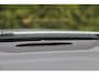 Mercedes-Benz C-klasse 180 Avantgarde 157 pk Ecc|Cruise|Leder|Facelift|Trhk|Led