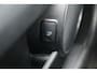Mercedes-Benz C-klasse 180 Avantgarde 157 pk Ecc|Cruise|Leder|Facelift|Trhk|Led