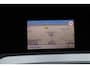 Mercedes-Benz C-klasse 180 Avantgarde 157 pk Ecc|Cruise|Leder|Facelift|Trhk|Led