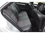 Mercedes-Benz C-klasse 180 Avantgarde 157 pk Ecc|Cruise|Leder|Facelift|Trhk|Led