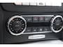 Mercedes-Benz C-klasse 180 Avantgarde 157 pk Ecc|Cruise|Leder|Facelift|Trhk|Led