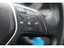 Mercedes-Benz C-klasse 180 Avantgarde 157 pk Ecc|Cruise|Leder|Facelift|Trhk|Led