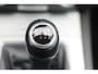 Mercedes-Benz C-klasse 180 Avantgarde 157 pk Ecc|Cruise|Leder|Facelift|Trhk|Led