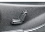 Mercedes-Benz C-klasse 180 Avantgarde 157 pk Ecc|Cruise|Leder|Facelift|Trhk|Led
