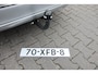 Mercedes-Benz C-klasse 180 Avantgarde 157 pk Ecc|Cruise|Leder|Facelift|Trhk|Led