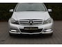 Mercedes-Benz C-klasse 180 Avantgarde 157 pk Ecc|Cruise|Leder|Facelift|Trhk|Led