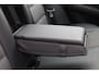 Mercedes-Benz C-klasse 180 Avantgarde 157 pk Ecc|Cruise|Leder|Facelift|Trhk|Led